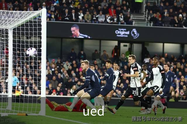 关于ued